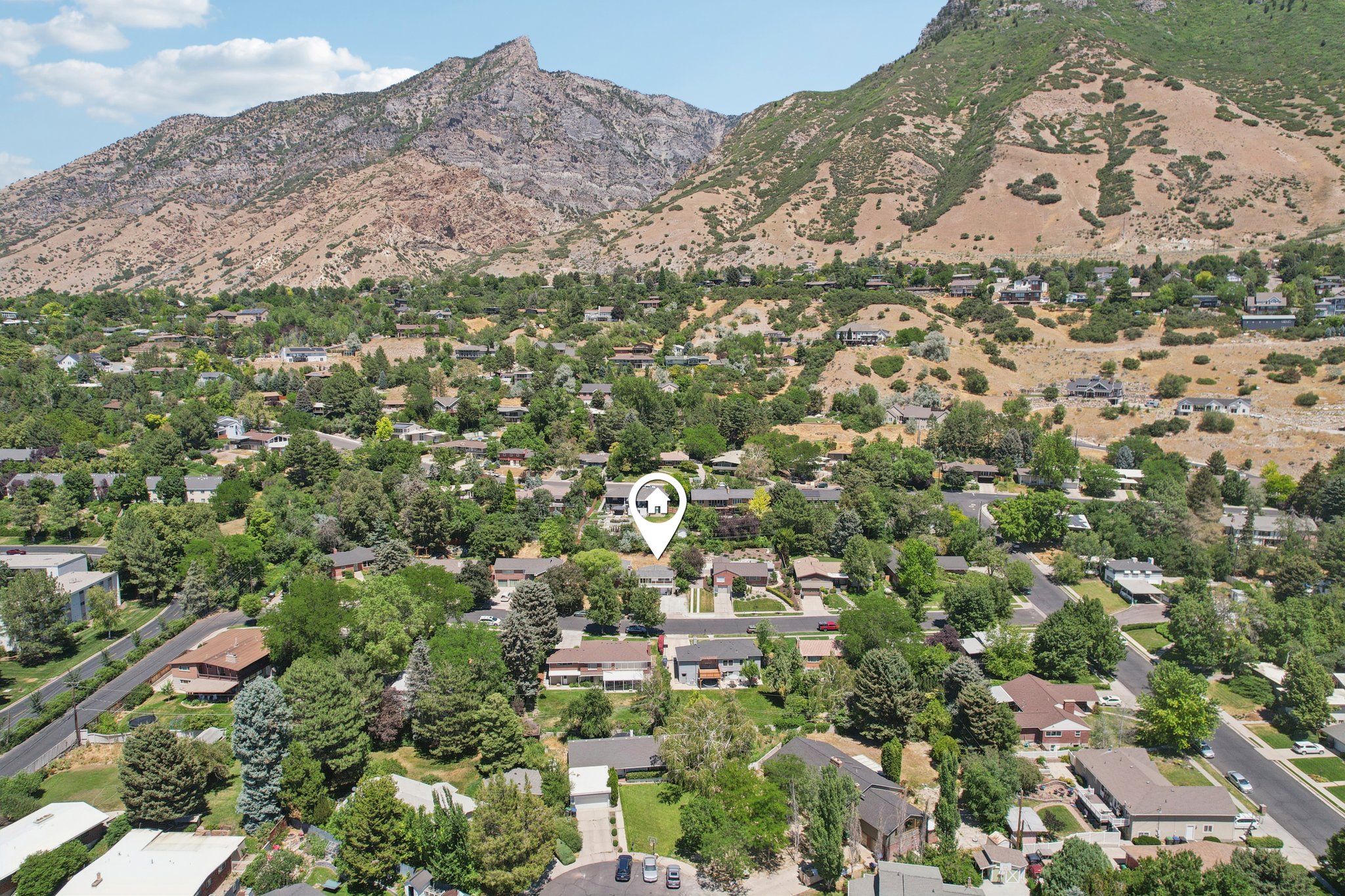 N Willow Ln-S0807-037.jpg