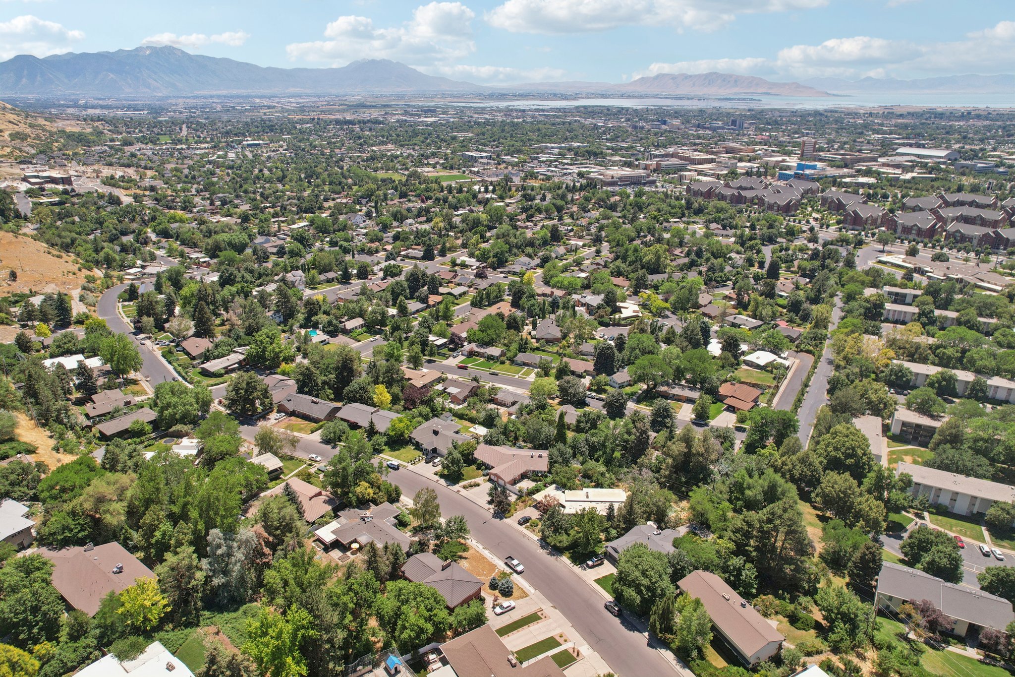 N Willow Ln-S0807-041.jpg
