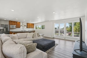 N Willow Ln-S0807-006.jpg