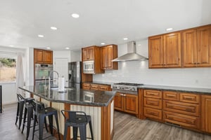 N Willow Ln-S0807-007.jpg