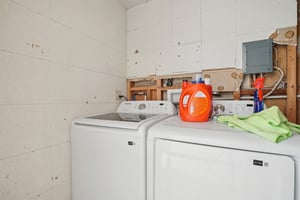 N Willow Ln-S0807-013.jpg