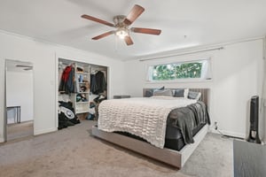 N Willow Ln-S0807-015.jpg
