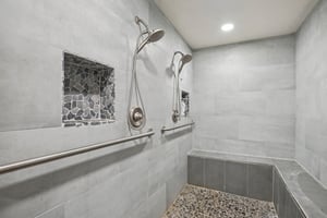 N Willow Ln-S0807-017.jpg