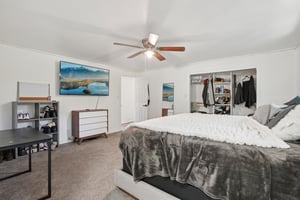 N Willow Ln-S0807-018.jpg