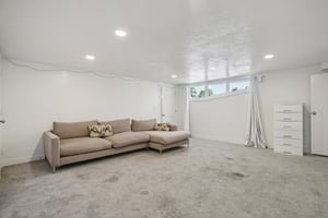 N Willow Ln-S0807-022.jpg