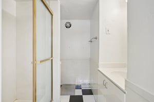 N Willow Ln-S0807-025.jpg