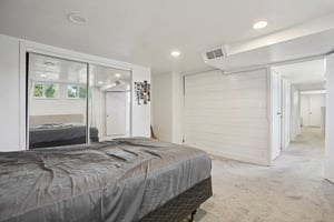 N Willow Ln-S0807-027.jpg
