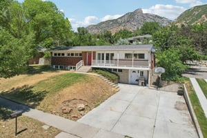 N Willow Ln-S0807-030.jpg