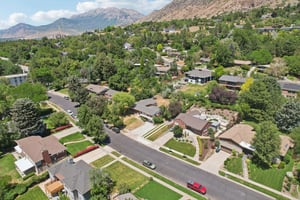 N Willow Ln-S0807-033.jpg