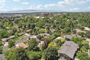 N Willow Ln-S0807-034.jpg
