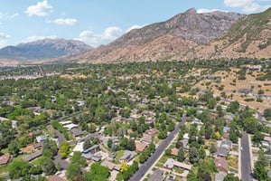 N Willow Ln-S0807-038.jpg