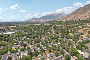 N Willow Ln-S0807-039.jpg