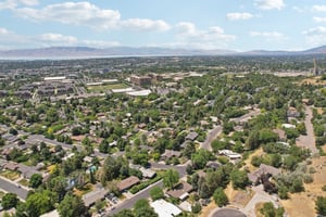 N Willow Ln-S0807-040.jpg