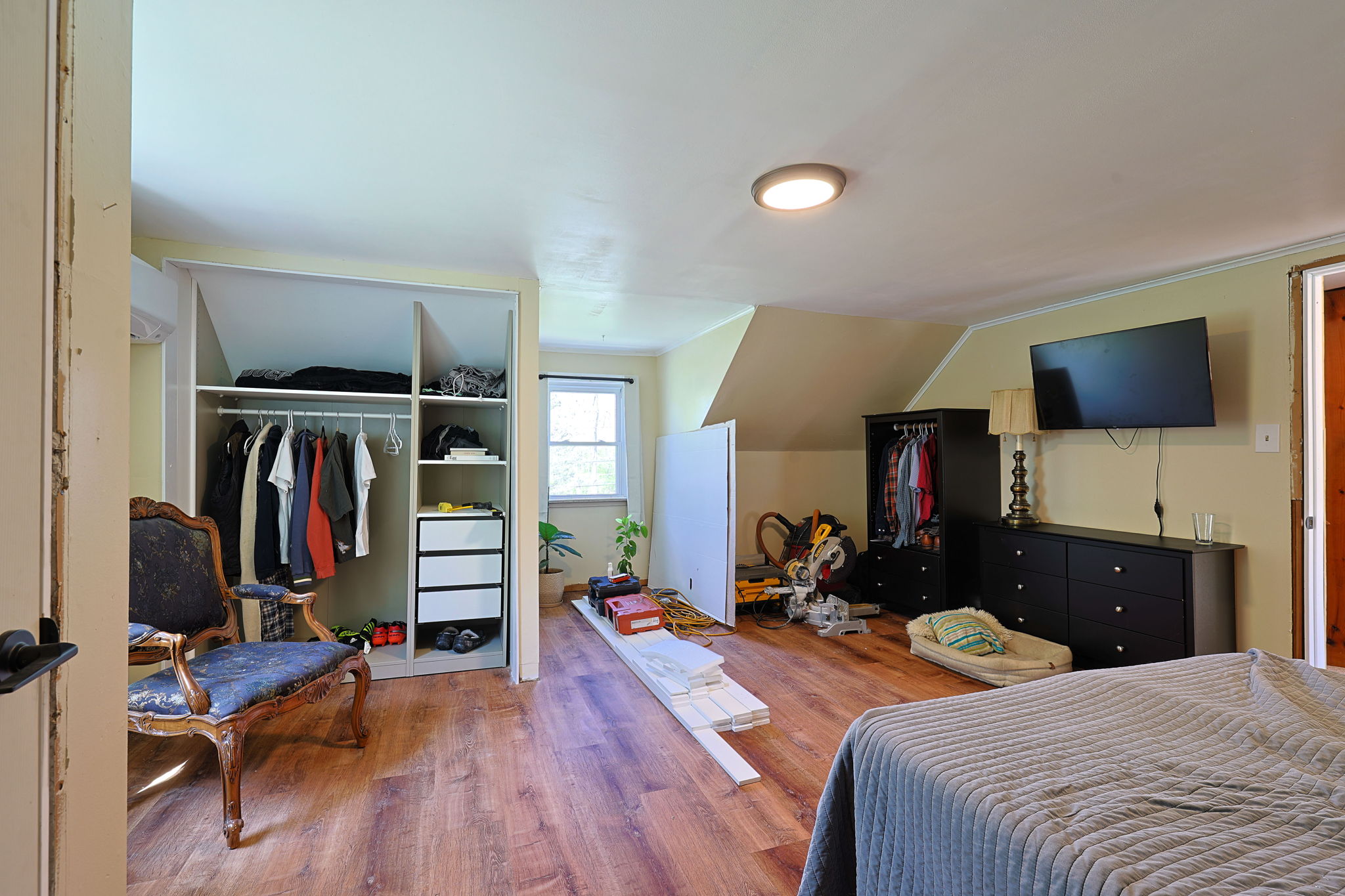  Photo 7