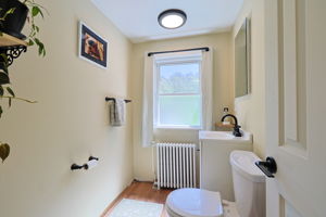  Photo 0