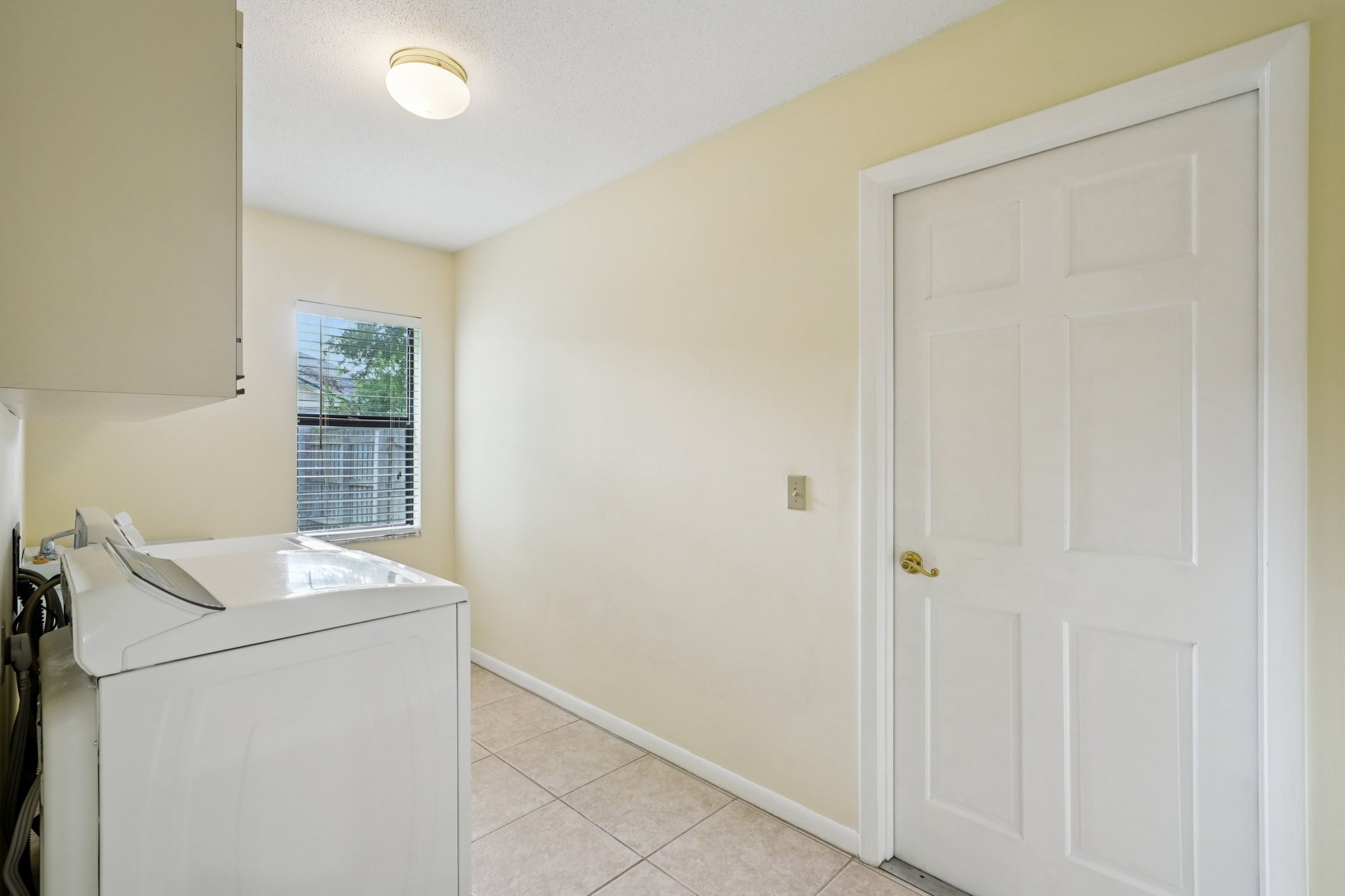 Palace Ct-S0904-048.jpg