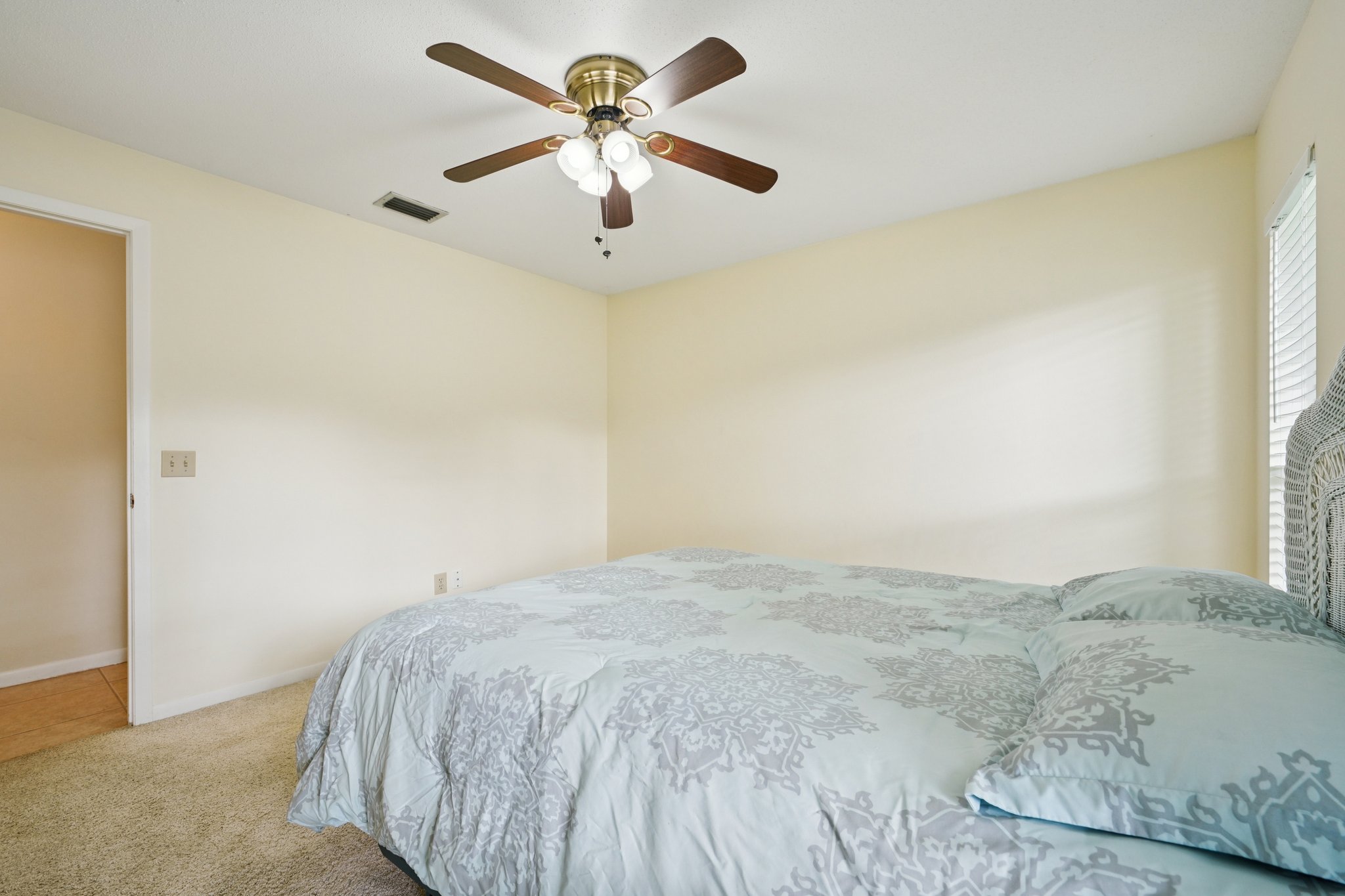 Palace Ct-S0904-054.jpg