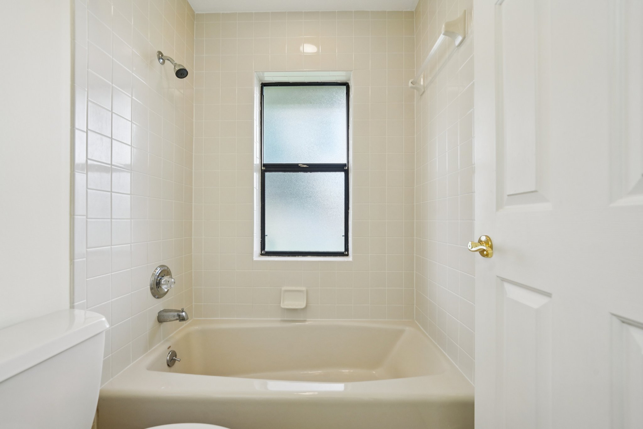 Palace Ct-S0904-061.jpg