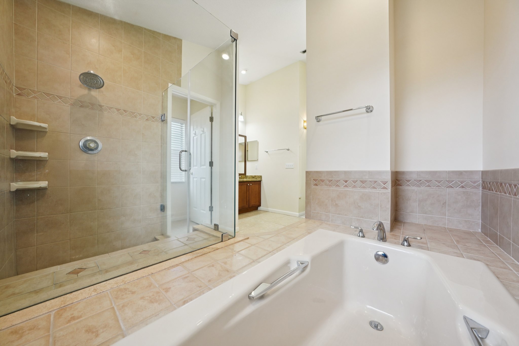 Palace Ct-S0904-075.jpg