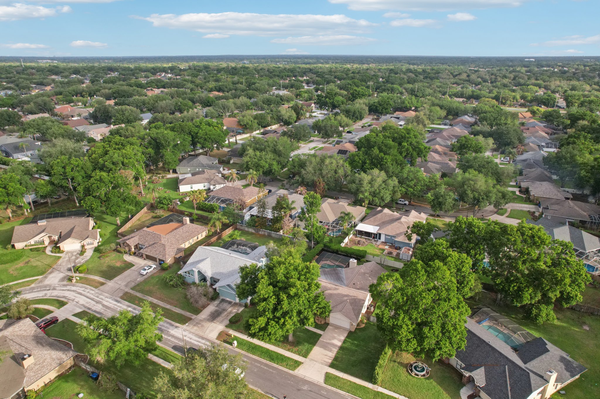 Palace Ct-S0904-095.jpg