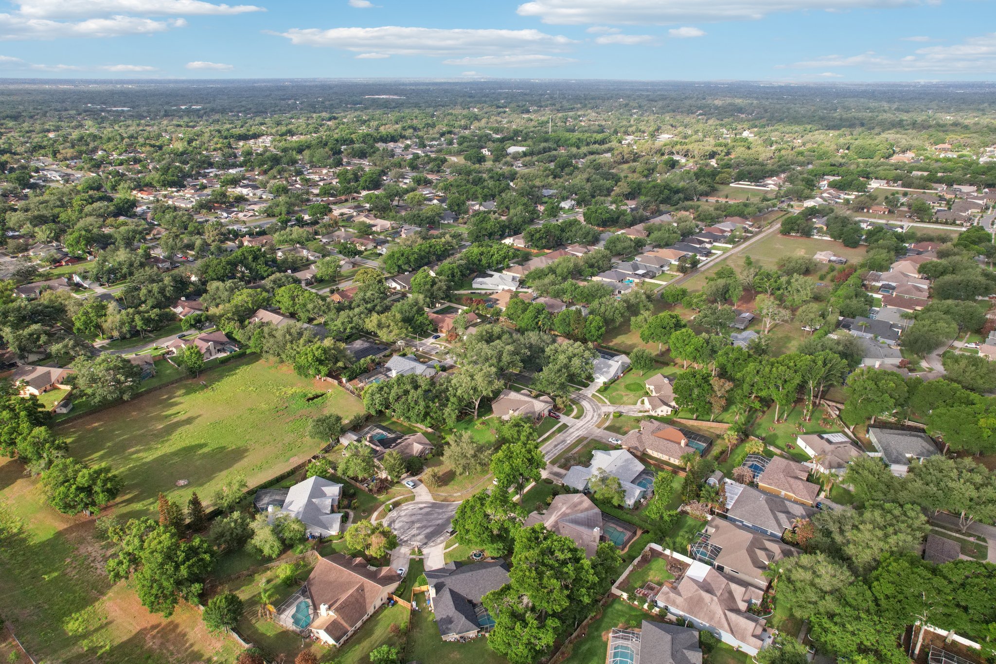 Palace Ct-S0904-096.jpg