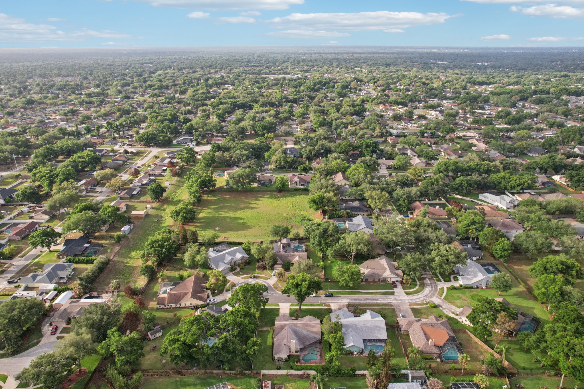 Palace Ct-S0904-097.jpg