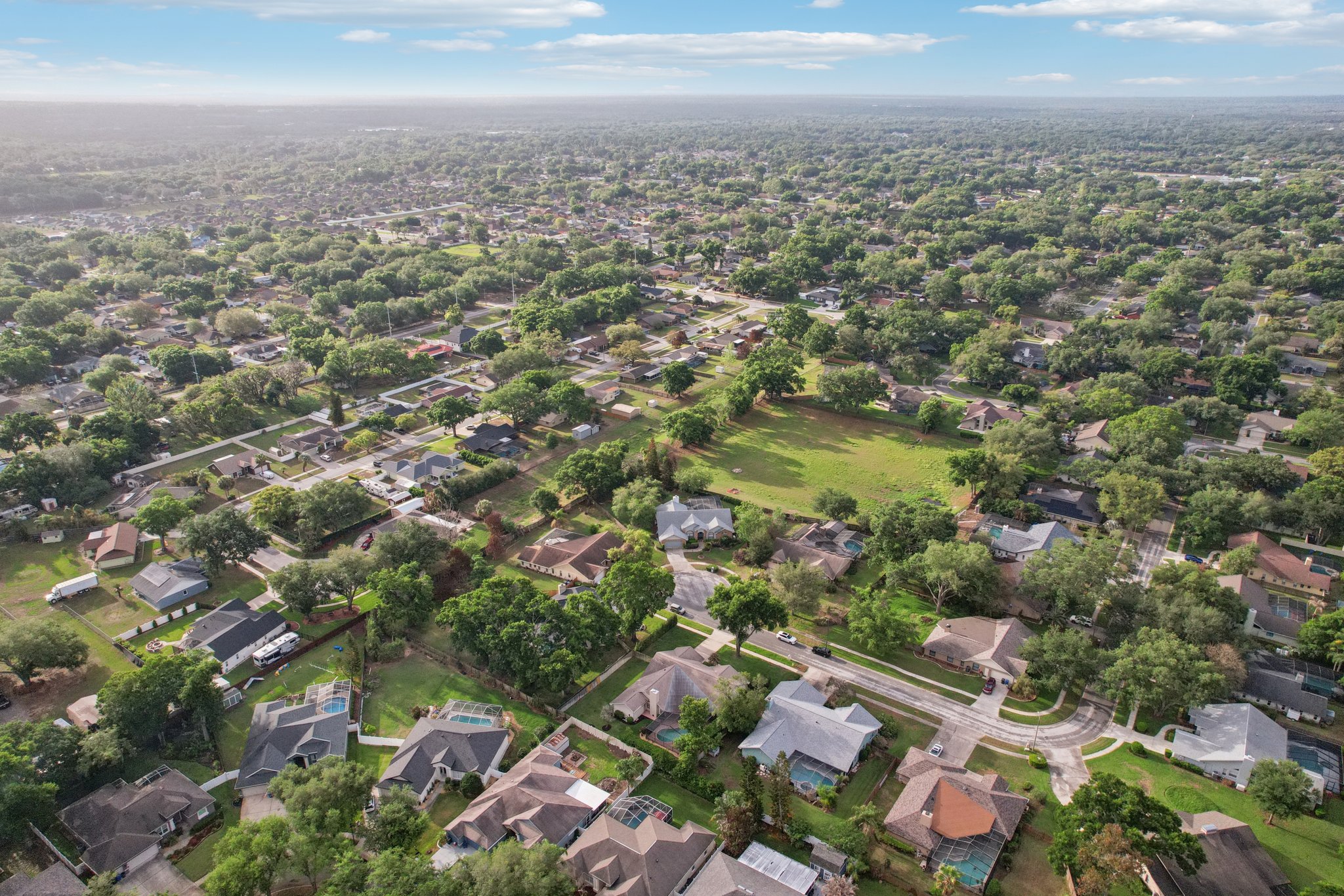 Palace Ct-S0904-098.jpg