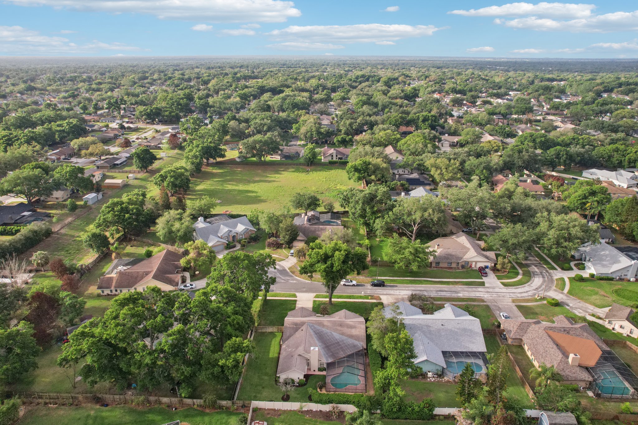 Palace Ct-S0904-100.jpg