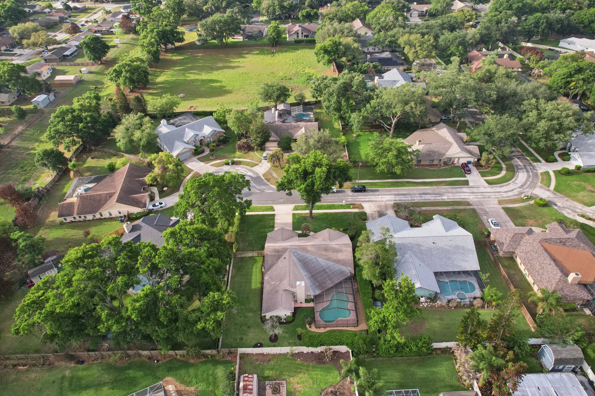 Palace Ct-S0904-101.jpg