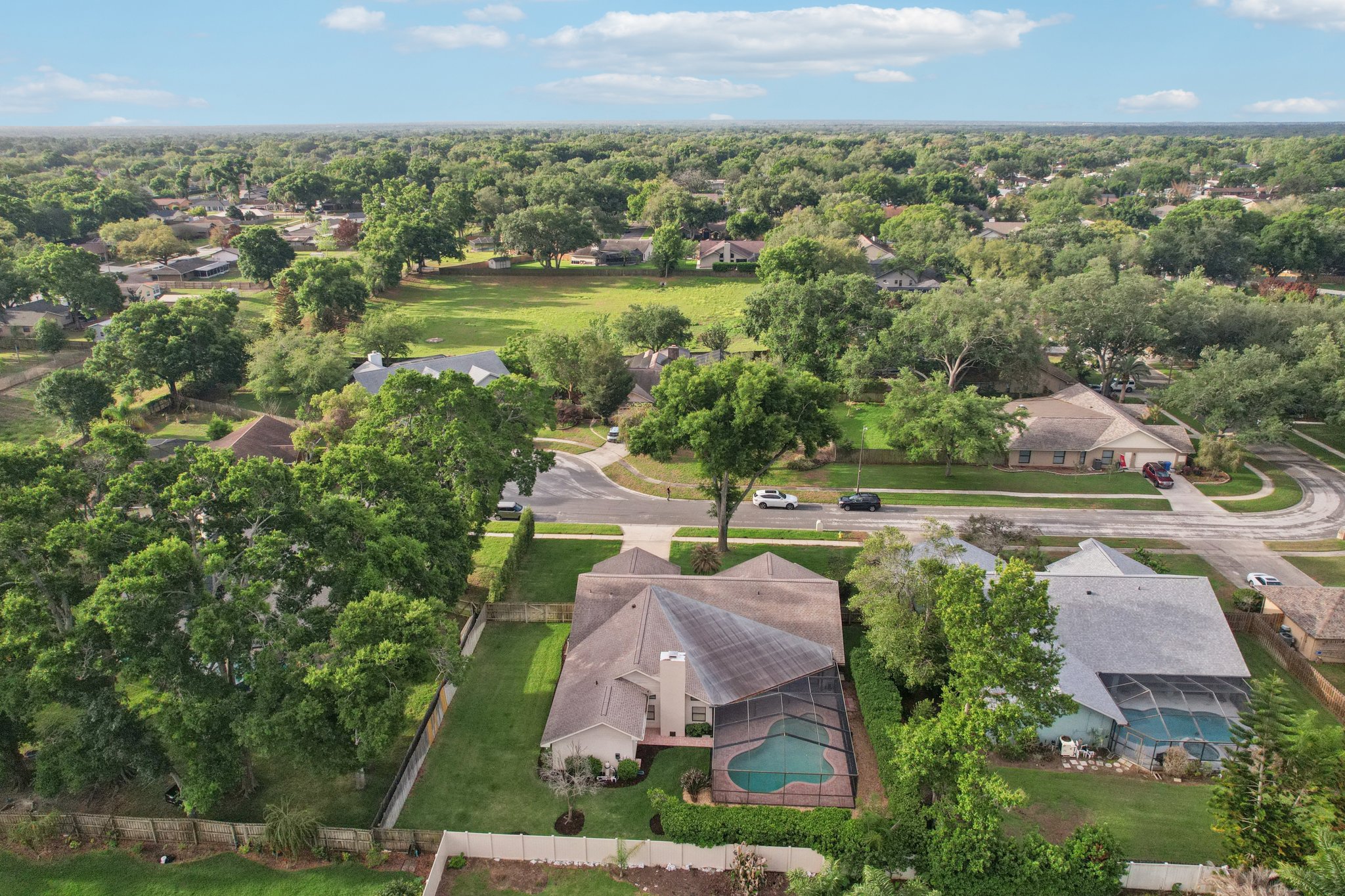 Palace Ct-S0904-103.jpg