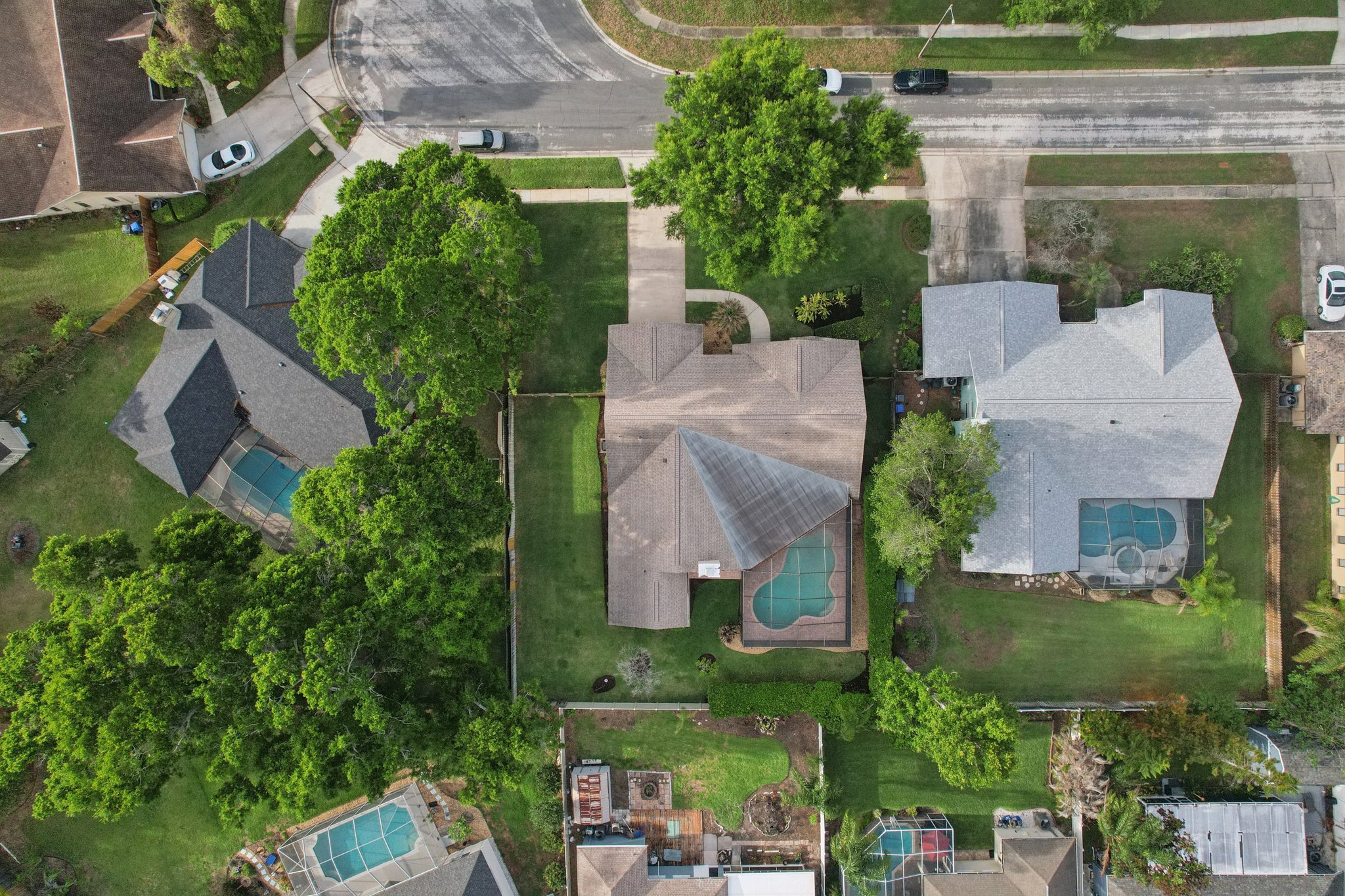 Palace Ct-S0904-104.jpg