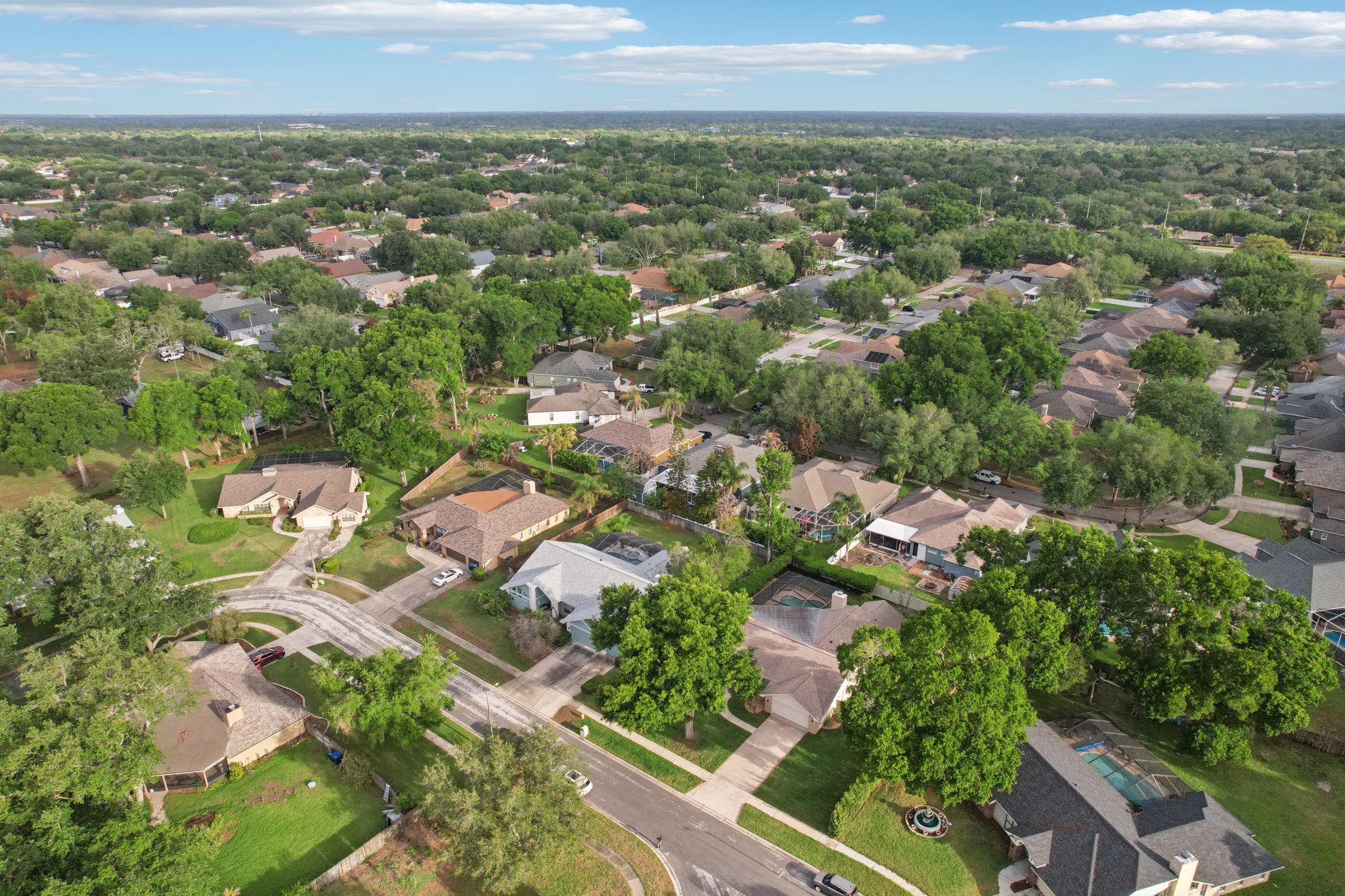 Palace Ct-S0904-105.jpg