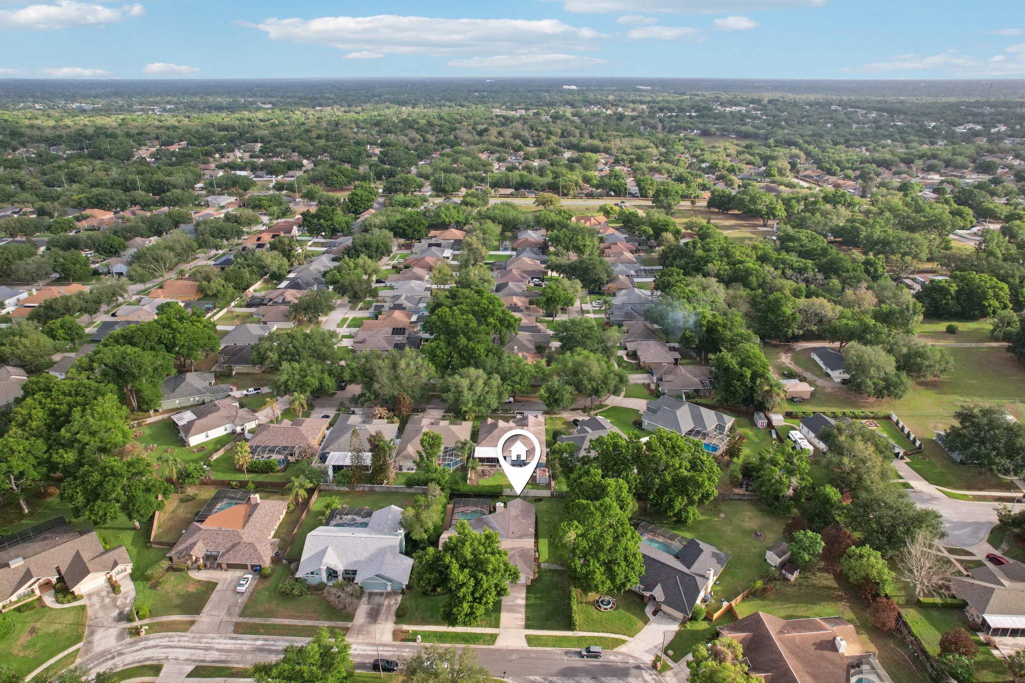 Palace Ct-S0904-107.jpg