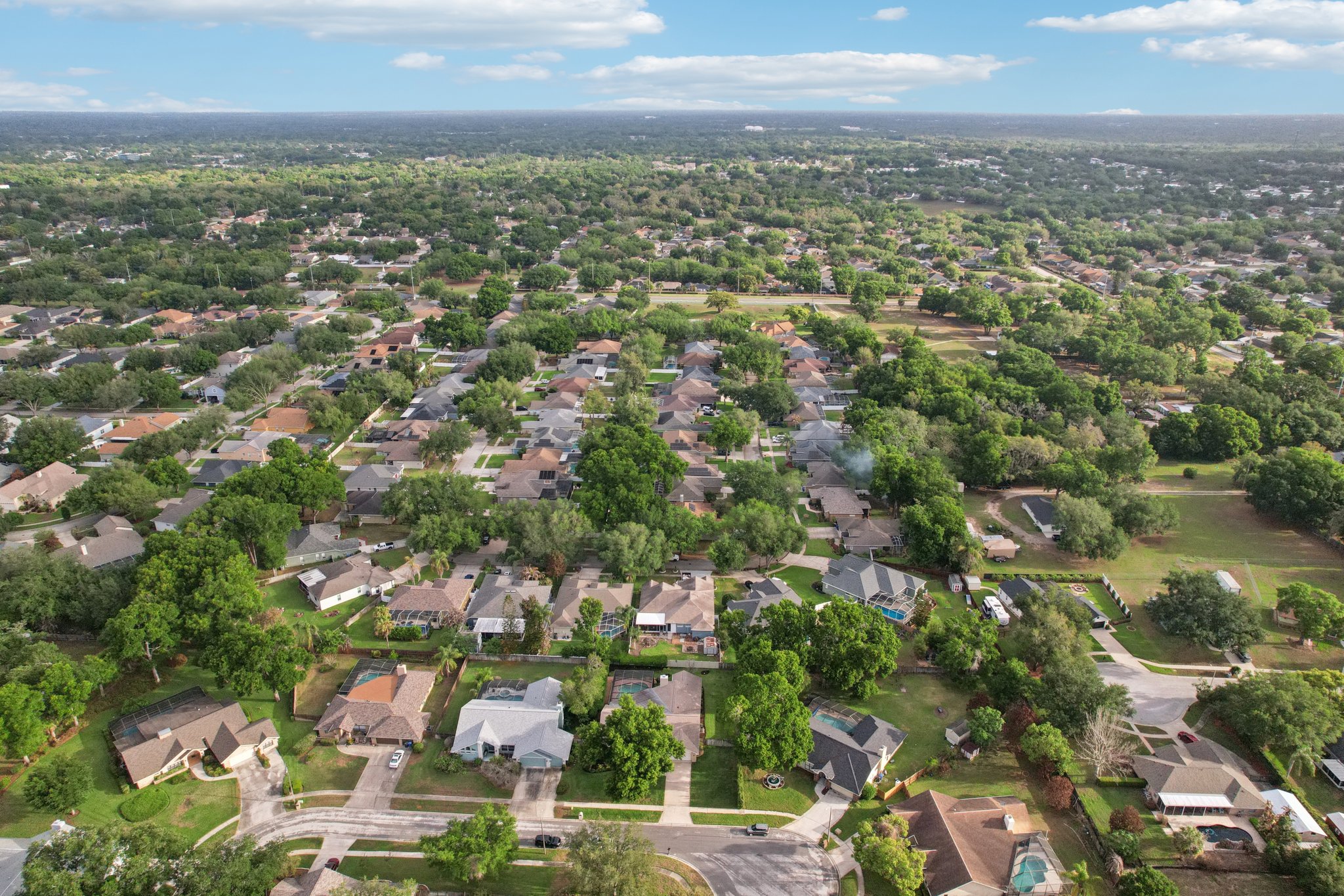 Palace Ct-S0904-108.jpg