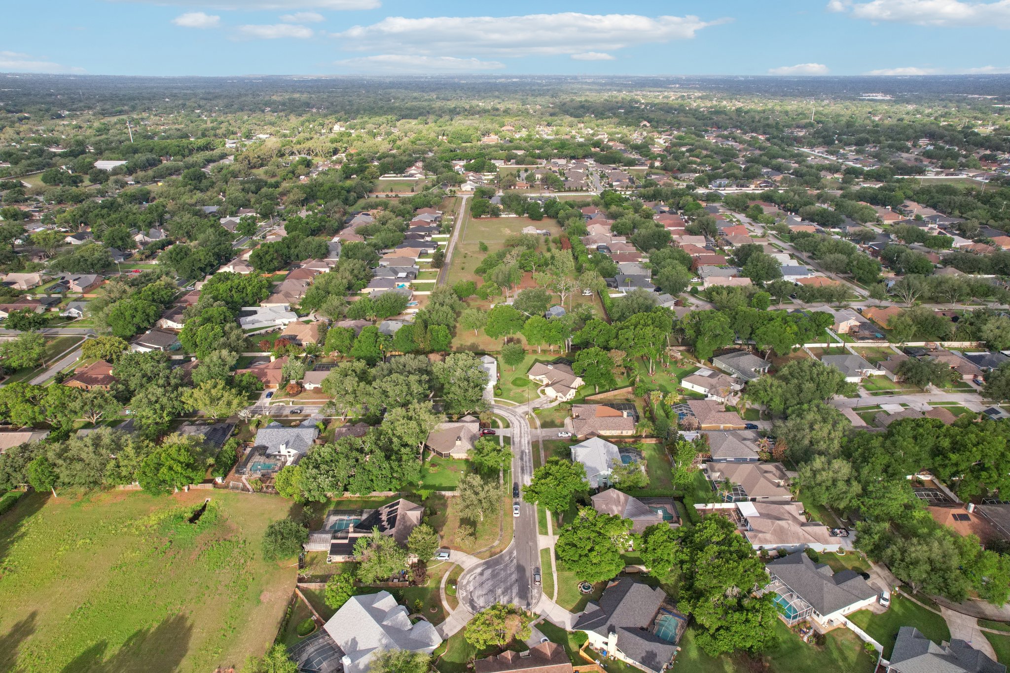 Palace Ct-S0904-110.jpg