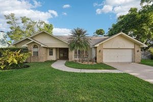 Palace Ct-S0904-001.jpg