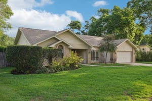 Palace Ct-S0904-002.jpg