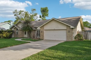 Palace Ct-S0904-003.jpg