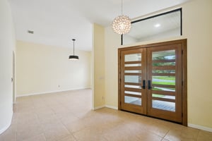 Palace Ct-S0904-008.jpg