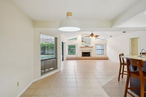 Palace Ct-S0904-009.jpg