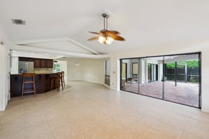 Palace Ct-S0904-010.jpg