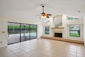 Palace Ct-S0904-011.jpg