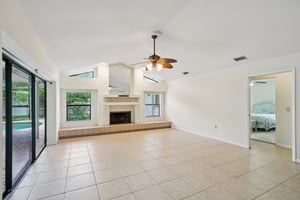 Palace Ct-S0904-014.jpg