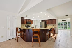 Palace Ct-S0904-022.jpg