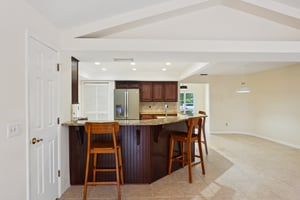 Palace Ct-S0904-023.jpg