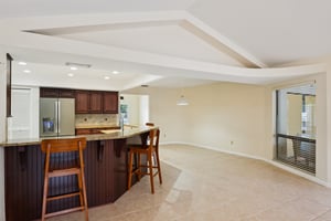 Palace Ct-S0904-024.jpg