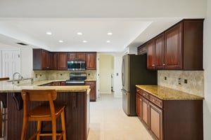 Palace Ct-S0904-025.jpg