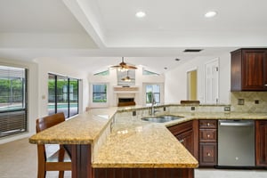 Palace Ct-S0904-031.jpg