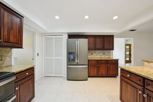 Palace Ct-S0904-035.jpg