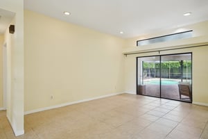 Palace Ct-S0904-039.jpg